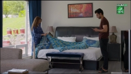 Khel - Episode 29 - 18th August 2023